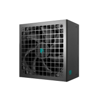 Deepcool PSU, ATX 3.1, 80 Plus Gold | PN1200-M | 1200 W Deepcool PSU, ATX 3.1, 80 Plus Gold | PN1200-M | 1200 W