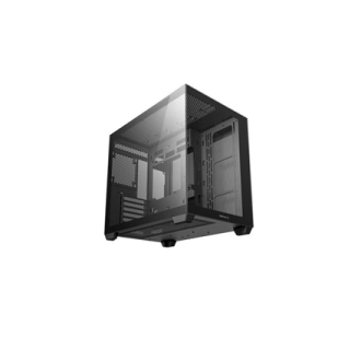 Deepcool Case | CG530 7F | Mid-Tower