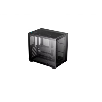 Deepcool Case | CG530 7F | Mid-Tower