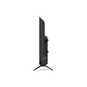 Allview HD Ready LED TV | 32ATC6200-H | 81 | Black