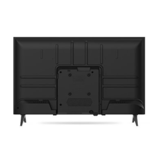 Allview HD Ready LED TV | 32ATC6200-H | 81 | Black