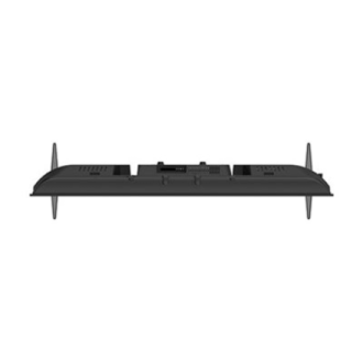 Allview HD Ready LED TV | 32ATC6200-H | 81 | Black