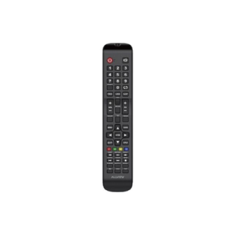 Allview HD Ready LED TV | 32ATC6200-H | 81 | Black