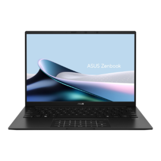 Asus Zenbook 14 UM3406GA-QD002W | Jade Black | 14 Asus Zenbook 14 UM3406GA-QD002W | Jade Black | 14