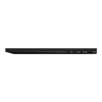 Asus Zenbook 14 UM3406GA-QD002W | Jade Black | 14 Asus Zenbook 14 UM3406GA-QD002W | Jade Black | 14