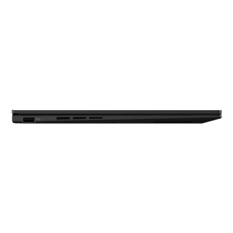 Asus Zenbook 14 UM3406GA-QD002W | Jade Black | 14 Asus Zenbook 14 UM3406GA-QD002W | Jade Black | 14