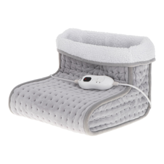 Adler | Feet warmer with LCD controller | AD 7432 | Number of heating levels 4 | Number of persons 1 | Washable | Remote control Adler | Feet warmer with LCD controller | AD 7432 | Number of heating levels 4 | Number of persons 1 | Washable | Remote control