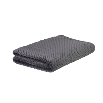 Camry | Electirc Heating Blanket with Timer | CR 7416 | Number of heating levels 5 | Number of persons 1 | Washable | Remote con Camry | Electirc Heating Blanket with Timer | CR 7416 | Number of heating levels 5 | Number of persons 1 | Washable | Remote con