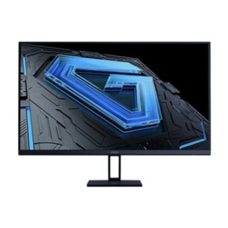 Xiaomi | Monitor | G27i | 27 Xiaomi | Monitor | G27i | 27