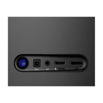 Xiaomi | Monitor | G27i | 27 Xiaomi | Monitor | G27i | 27
