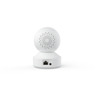 Reolink | Super HD Camera | E Series E320 | PTZ | 3 MP | 4mm/F2.0 | H.264 | Micro SD, Max. 512 GB Reolink | Super HD Camera | E Series E320 | PTZ | 3 MP | 4mm/F2.0 | H.264 | Micro SD, Max. 512 GB