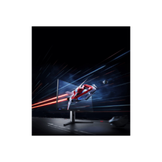 Xiaomi | Mini LED Gaming Monitor G Pro 27i EU | 27 Xiaomi | Mini LED Gaming Monitor G Pro 27i EU | 27