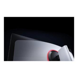 Xiaomi | Mini LED Gaming Monitor G Pro 27i EU | 27 Xiaomi | Mini LED Gaming Monitor G Pro 27i EU | 27