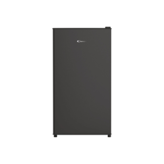 Candy Table Top Refrigerator | CHASD4385EBC | Energy efficiency class E | Free standing | Larder | Height 85 cm | Fridge net cap Candy Table Top Refrigerator | CHASD4385EBC | Energy efficiency class E | Free standing | Larder | Height 85 cm | Fridge net cap