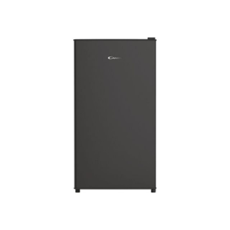 Candy Table Top Refrigerator | CHASD4385EBC | Energy efficiency class E | Free standing | Larder | Height 85 cm | Fridge net cap Candy Table Top Refrigerator | CHASD4385EBC | Energy efficiency class E | Free standing | Larder | Height 85 cm | Fridge net cap