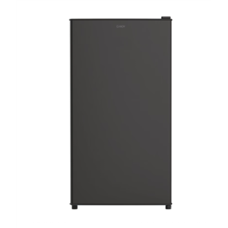 Candy Table Top Refrigerator | CHASD4385EBC | Energy efficiency class E | Free standing | Larder | Height 85 cm | Fridge net cap Candy Table Top Refrigerator | CHASD4385EBC | Energy efficiency class E | Free standing | Larder | Height 85 cm | Fridge net cap