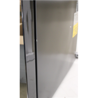 SALE OUT. Adler | Beverage Pantry | AD 8083 | Energy efficiency class G | Free standing | Bottles capacity 12 | Black | DAMAGED SALE OUT. Adler | Beverage Pantry | AD 8083 | Energy efficiency class G | Free standing | Bottles capacity 12 | Black | DAMAGED
