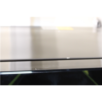 SALE OUT. Adler | Beverage Pantry | AD 8083 | Energy efficiency class G | Free standing | Bottles capacity 12 | Black | DAMAGED SALE OUT. Adler | Beverage Pantry | AD 8083 | Energy efficiency class G | Free standing | Bottles capacity 12 | Black | DAMAGED