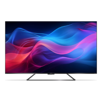 Sharp 65GR8265E | 65 | Smart TV | Google TV | UHD Sharp 65GR8265E | 65 | Smart TV | Google TV | UHD