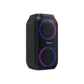 Hisense Party Rocket 160 Loudspeaker | Hisense Hisense Party Rocket 160 Loudspeaker | Hisense