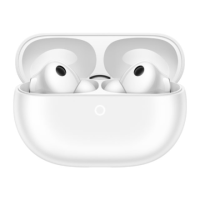 Huawei FreeBuds Pro 5, White, T0023 | Huawei Huawei FreeBuds Pro 5, White, T0023 | Huawei