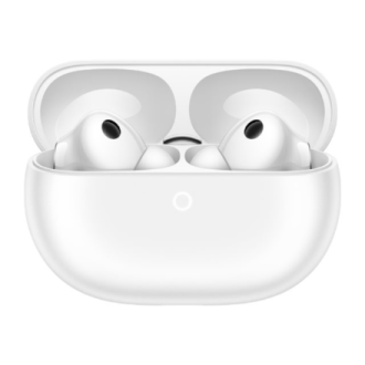 Huawei FreeBuds Pro 5, White, T0023 | Huawei Huawei FreeBuds Pro 5, White, T0023 | Huawei