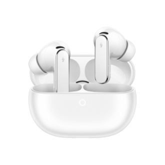 Huawei FreeBuds Pro 5, White, T0023 | Huawei Huawei FreeBuds Pro 5, White, T0023 | Huawei