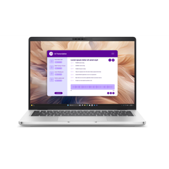 Dell Pro 14 Plus PB14250 | 14 
