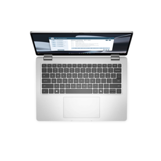 Dell Pro 14 Plus PB14255 | 14 Dell Pro 14 Plus PB14255 | 14