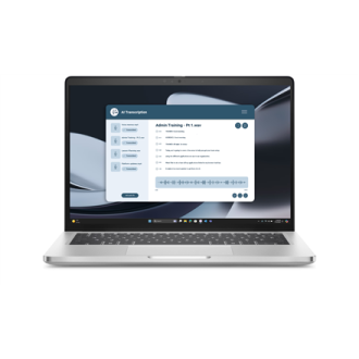 Dell Pro 14 Plus PB14255 | 14 Dell Pro 14 Plus PB14255 | 14