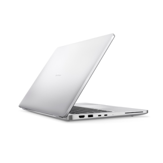 Dell Pro 14 Plus PB14255 | 14 Dell Pro 14 Plus PB14255 | 14