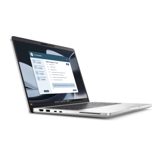 Dell Pro 14 Plus PB14255 | 14 Dell Pro 14 Plus PB14255 | 14