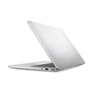 Dell Pro 14 Plus PB14255 | 14 Dell Pro 14 Plus PB14255 | 14