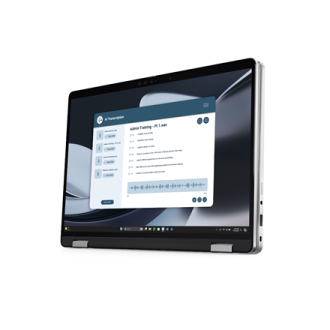 Dell Pro 14 Plus PB14255 | 14 Dell Pro 14 Plus PB14255 | 14