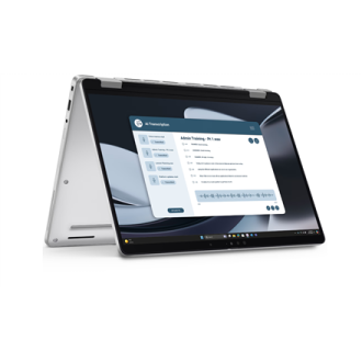 Dell Pro 14 Plus PB14255 | 14 Dell Pro 14 Plus PB14255 | 14