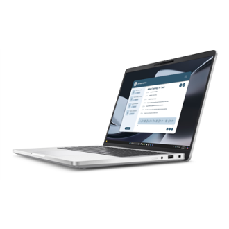 Dell Pro 14 Plus PB14255 | 14 Dell Pro 14 Plus PB14255 | 14