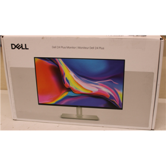 SALE OUT. Dell LCD S2425HSM 24 SALE OUT. Dell LCD S2425HSM 24