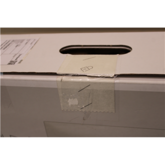 SALE OUT. Dell LCD S2425HSM 24 SALE OUT. Dell LCD S2425HSM 24