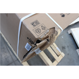 SALE OUT. Bosch WNC254ARSN Washing Machine with Dryer, D, Front loading, Washing capacity 10.5 kg, Drying capacity 6 kg, Max spi SALE OUT. Bosch WNC254ARSN Washing Machine with Dryer, D, Front loading, Washing capacity 10.5 kg, Drying capacity 6 kg, Max spi