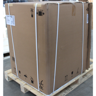 SALE OUT. Bosch WNC254ARSN Washing Machine with Dryer, D, Front loading, Washing capacity 10.5 kg, Drying capacity 6 kg, Max spi SALE OUT. Bosch WNC254ARSN Washing Machine with Dryer, D, Front loading, Washing capacity 10.5 kg, Drying capacity 6 kg, Max spi