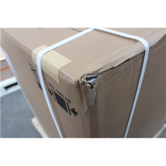 SALE OUT. Bosch WNC254ARSN Washing Machine with Dryer, D, Front loading, Washing capacity 10.5 kg, Drying capacity 6 kg, Max spi SALE OUT. Bosch WNC254ARSN Washing Machine with Dryer, D, Front loading, Washing capacity 10.5 kg, Drying capacity 6 kg, Max spi