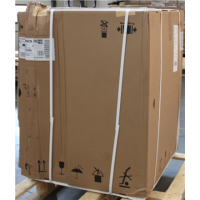 SALE OUT. Bosch WNC254ARSN Washing Machine with Dryer, D, Front loading, Washing capacity 10.5 kg, Drying capacity 6 kg, Max spi SALE OUT. Bosch WNC254ARSN Washing Machine with Dryer, D, Front loading, Washing capacity 10.5 kg, Drying capacity 6 kg, Max spi