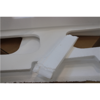 SALE OUT. | Midea DAMAGED PACKAGING SALE OUT. | Midea DAMAGED PACKAGING
