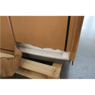 SALE OUT. | Midea DAMAGED PACKAGING SALE OUT. | Midea DAMAGED PACKAGING