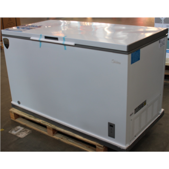 SALE OUT. | Midea DAMAGED PACKAGING SALE OUT. | Midea DAMAGED PACKAGING