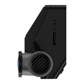 Navitel | Video Recorder | RS985 | GPS (satellite) | 480 x 854 | Maps included Navitel | Video Recorder | RS985 | GPS (satellite) | 480 x 854 | Maps included