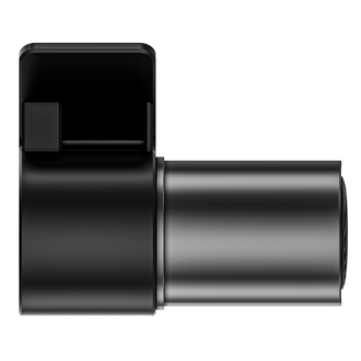 Navitel | Video Recorder | RS985 | GPS (satellite) | 480 x 854 | Maps included Navitel | Video Recorder | RS985 | GPS (satellite) | 480 x 854 | Maps included