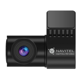 Navitel | Video Recorder | RS985 | GPS (satellite) | 480 x 854 | Maps included Navitel | Video Recorder | RS985 | GPS (satellite) | 480 x 854 | Maps included