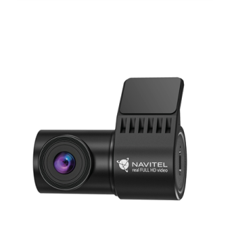 Navitel | Video Recorder | RS985 | GPS (satellite) | 480 x 854 | Maps included Navitel | Video Recorder | RS985 | GPS (satellite) | 480 x 854 | Maps included