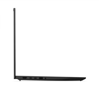 Lenovo ThinkPad E16 G4 Intel | Black | 16 Lenovo ThinkPad E16 G4 Intel | Black | 16